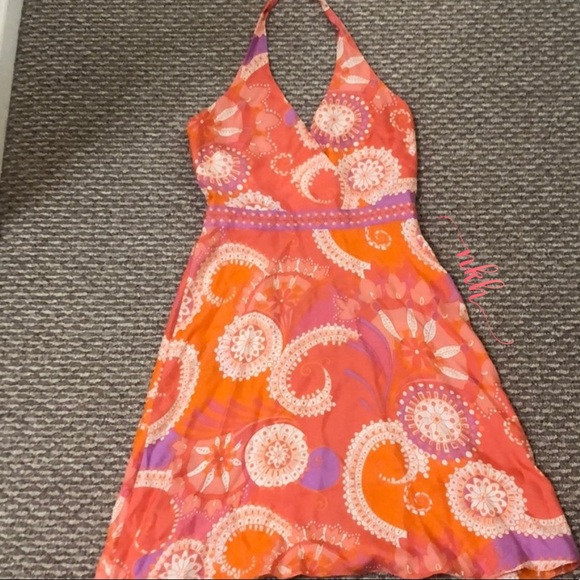 Tibi Dresses & Skirts - Tibi dress